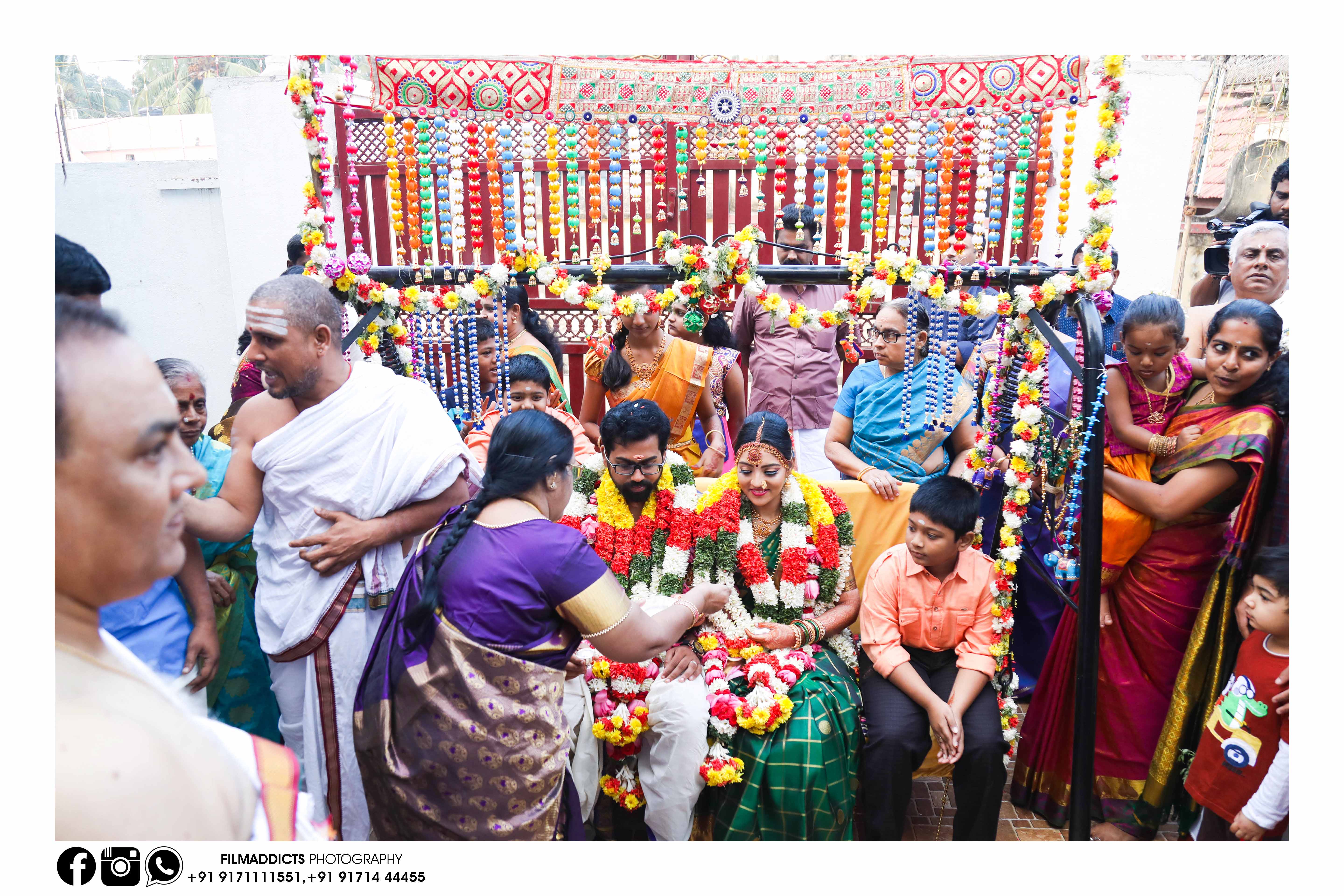 Best Wedding photographers in Karur, Best Candid photographers in Karur, Best wedding candid photographers in Karur, Best Photographers in Karur,Best Marraige photographers in Karur,Best wedding photography in Karur, Best wedding candid photography in Karur, Best Marraige photography in Karur,Best Photography in Karur, Best wedding video in Karur, Best wedding videography in Karur, Best Helicam operator in Karur, Best Drone Operator in Karur, Best wedding studio in Karur, Best proffesional photographers in Karur, No.1 Wedding Photographers in Karur, No.1 wedding photography in Karur, Karur wedding photographers, Karur wedding photography, Karur wedding Videos in karur.
Best Wedding photographers in Dindigul, Best Candid photographers in Dindigul, Best wedding candid photographers in Dindigul, Best Photographers in Dindigul,Best Marraige photographers in Dindigul,Best wedding photography in Dindigul, Best wedding candid photography in Dindigul, Best Marraige photography in Dindigul,Best Photography in Dindigul, Best wedding video in Dindigul, Best wedding videography in Dindigul, Best Helicam operator in Dindigul, Best Drone Operator in Dindigul, Best wedding studio in Dindigul, Best proffesional photographers in Dindigul, No.1 Wedding Photographers in Dindigul, No.1 wedding photography in Dindigul, Dindigul wedding photographers, Dindigul wedding photography, Dindigul wedding Videos in Dindigul.
Best Wedding photographers in Madurai, Best Candid photographers in Madurai, Best wedding candid photographers in Madurai, Best Photographers in Madurai,Best Marraige photographers in Madurai,Best wedding photography in Madurai, Best wedding candid photography in Madurai, Best Marraige photography in Madurai,Best Photography in Madurai, Best wedding video in Madurai, Best wedding videography in Madurai, Best Helicam operator in Madurai, Best Drone Operator in Madurai, Best wedding studio in Madurai, Best proffesional photographers in Madurai, No.1 Wedding Photographers in Madurai, No.1 wedding photography in Madurai, Madurai wedding photographers, Madurai wedding photography, Madurai wedding Videos in Madurai.
Best Wedding photographers in TamilNadu, Best Candid photographers in TamilNadu, Best wedding candid photographers in TamilNadu, Best Photographers in TamilNadu,Best Marraige photographers in TamilNadu,Best wedding photography in TamilNadu, Best wedding candid photography in TamilNadu, Best Marraige photography in TamilNadu,Best Photography in TamilNadu, Best wedding video in TamilNadu, Best wedding videography in TamilNadu, Best Helicam operator in TamilNadu, Best Drone Operator in TamilNadu, Best wedding studio in TamilNadu, Best proffesional photographers in TamilNadu, No.1 Wedding Photographers in TamilNadu, No.1 wedding photography in TamilNadu, TamilNadu wedding photographers, TamilNadu wedding photography, TamilNadu wedding Videos in TamilNadu.